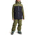 Trew Gear Cosmic 3L Primo Jacket - Men's Cypress Eclipse