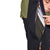 Trew Gear Cosmic 3L Primo Jacket - Men's Cypress Eclipse