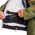 Trew Gear Cosmic 3L Primo Jacket - Men's Cypress Eclipse
