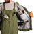 Trew Gear Powfunk Primo Jacket - Men's Cypress
