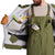 Trew Gear Powfunk Primo Jacket - Men's Cypress