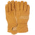 POW Stealth GTX Glove Buckhorn Brown