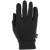 POW Wayback GORE-TEX Short Mittens Grey