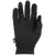 POW Wayback GORE-TEX Short Mittens Grey
