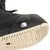 Nitro Cave TLS Step On Snowboard Boots - Women's 2024 Black-Sand