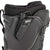 Nitro Cave TLS Step On Snowboard Boots - Women's 2024 Black-Sand