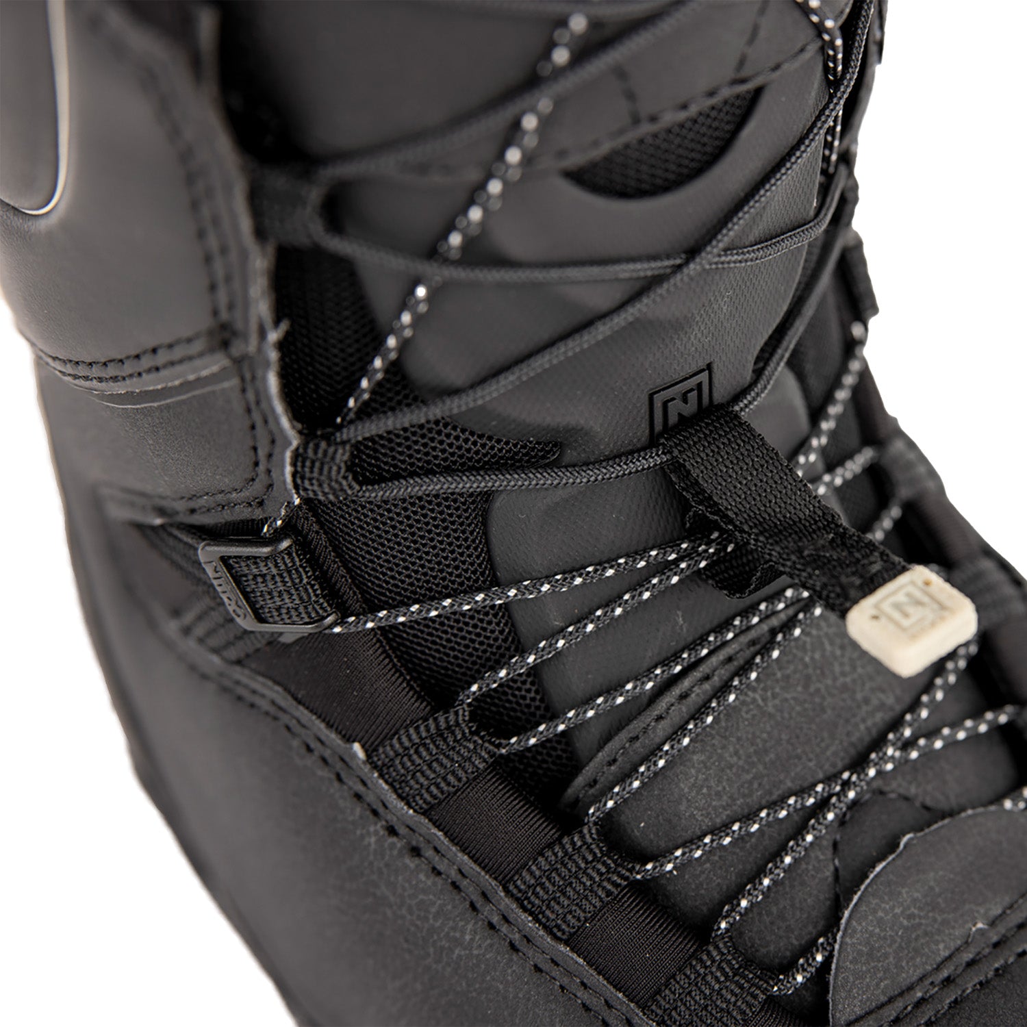 Nitro Cave TLS Step On Snowboard Boots - Women's 2024 – evo