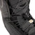Nitro Cave TLS Step On Snowboard Boots - Women's 2024 Black-Sand
