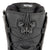 Nitro Cave TLS Step On Snowboard Boots - Women's 2024 Black-Sand