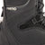 Nitro Cave TLS Step On Snowboard Boots - Women's 2024 Black-Sand