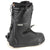 Nitro Cave TLS Step On Snowboard Boots - Women's 2024 Black-Sand