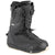Nitro Cave TLS Step On Snowboard Boots - Women's 2024 Black-Sand