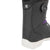 Nitro Scala Boa Snowboard Boots - Women's Black/Purple