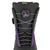 Nitro Scala Boa Snowboard Boots - Women's Black/Purple