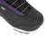 Nitro Scala Boa Snowboard Boots - Women's Black/Purple