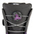 Nitro Scala Boa Snowboard Boots - Women's Black/Purple