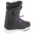 Nitro Scala Boa Snowboard Boots - Women's Black/Purple