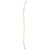 WNDR Alpine Shepherd Splitboard 2024