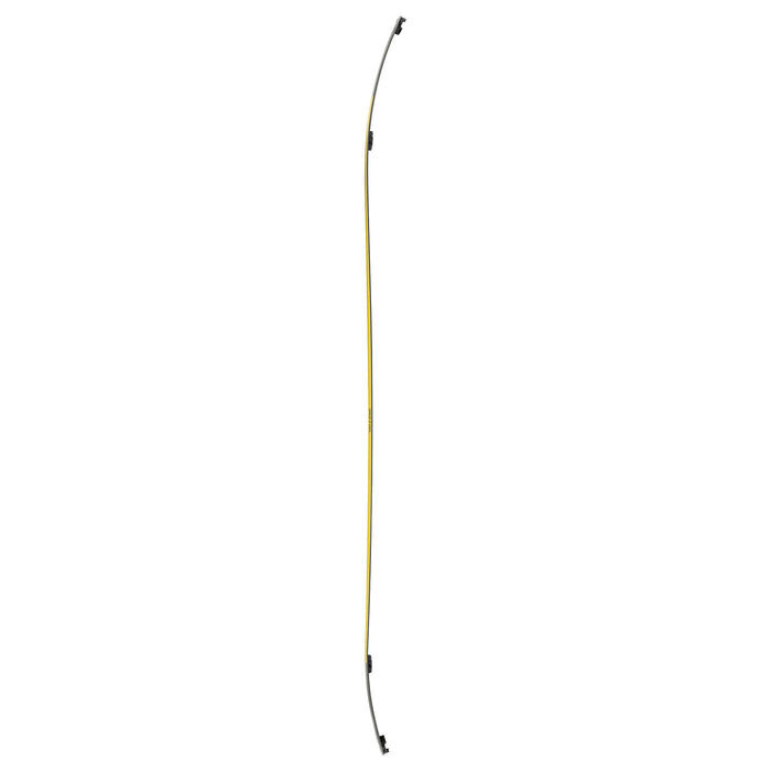 WNDR Alpine Shepherd Splitboard 2024