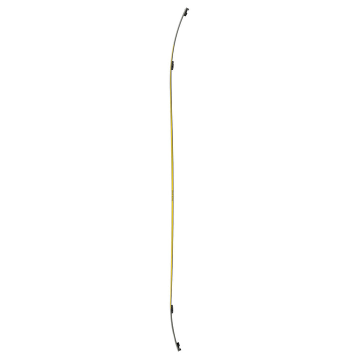 WNDR Alpine Shepherd Splitboard 2024