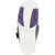 Nitro Scala Boa Snowboard Boots - Women's Black/Purple