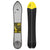 WNDR Alpine Shepherd Splitboard 2024