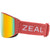 Zeal Beacon Goggles Punch/Polarized Phoenix
