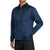 RVCA Day Shift Revers Jacket - Men's Navy