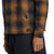 RVCA Day Shift Revers Jacket - Men's Navy
