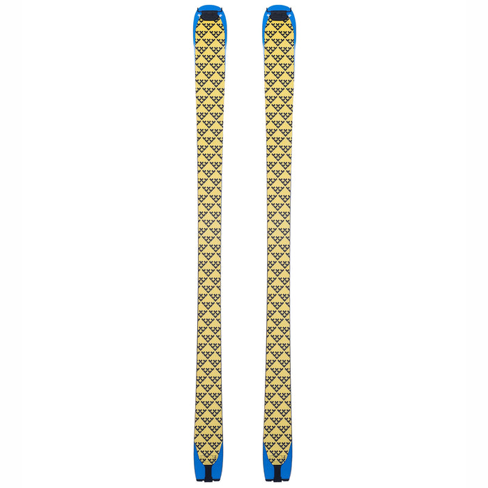 Black Crows Pilus Ova Freebird Climbing Skins