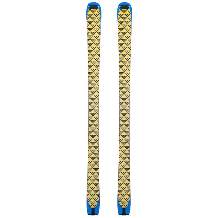 Black Crows Pilus Ova Freebird Climbing Skins