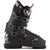 Rossignol Alltrack 90 Premium Ski Boots 2024