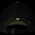 Ciele TRKCap SC ZOF Hat Scout