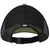 Ciele TRKCap SC ZOF Hat Scout