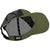 Ciele TRKCap SC ZOF Hat Scout