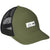 Ciele TRKCap SC ZOF Hat Scout