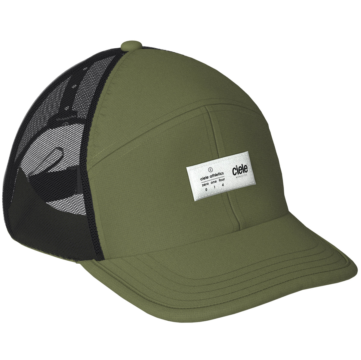 Ciele TRKCap SC ZOF Hat Scout