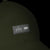 Ciele TRKCap SC ZOF Hat Scout