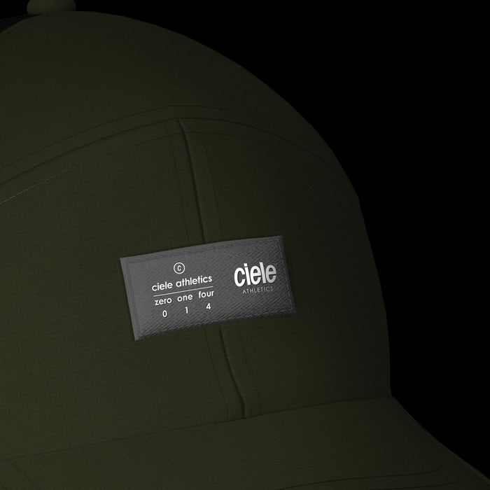 Ciele TRKCap SC ZOF Hat Scout
