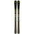 Rossignol Experience 82 CA Skis + Xpress 10 GW Bindings 2022