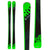 Rossignol Experience 88 HD Skis + Tyrolia Attack 11 Bindings