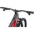 Transition Repeater PT Carbon X0 AXS E-Mountain Bike 2025 Bonfire Red