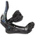 Flux XF Pro Snowboard Bindings 2024 JJ