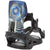 Flux XF Pro Snowboard Bindings 2024 JJ