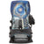 Flux XF Pro Snowboard Bindings 2024 JJ