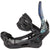 Flux XF Pro Snowboard Bindings 2024 JJ