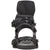 Flux XF Pro Snowboard Bindings 2024 JJ