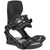 Flux XF Pro Snowboard Bindings 2024 JJ