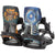 Flux XF Pro Snowboard Bindings 2024 JJ