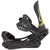 Flux CO Snowboard Bindings 2024 Erik Leon